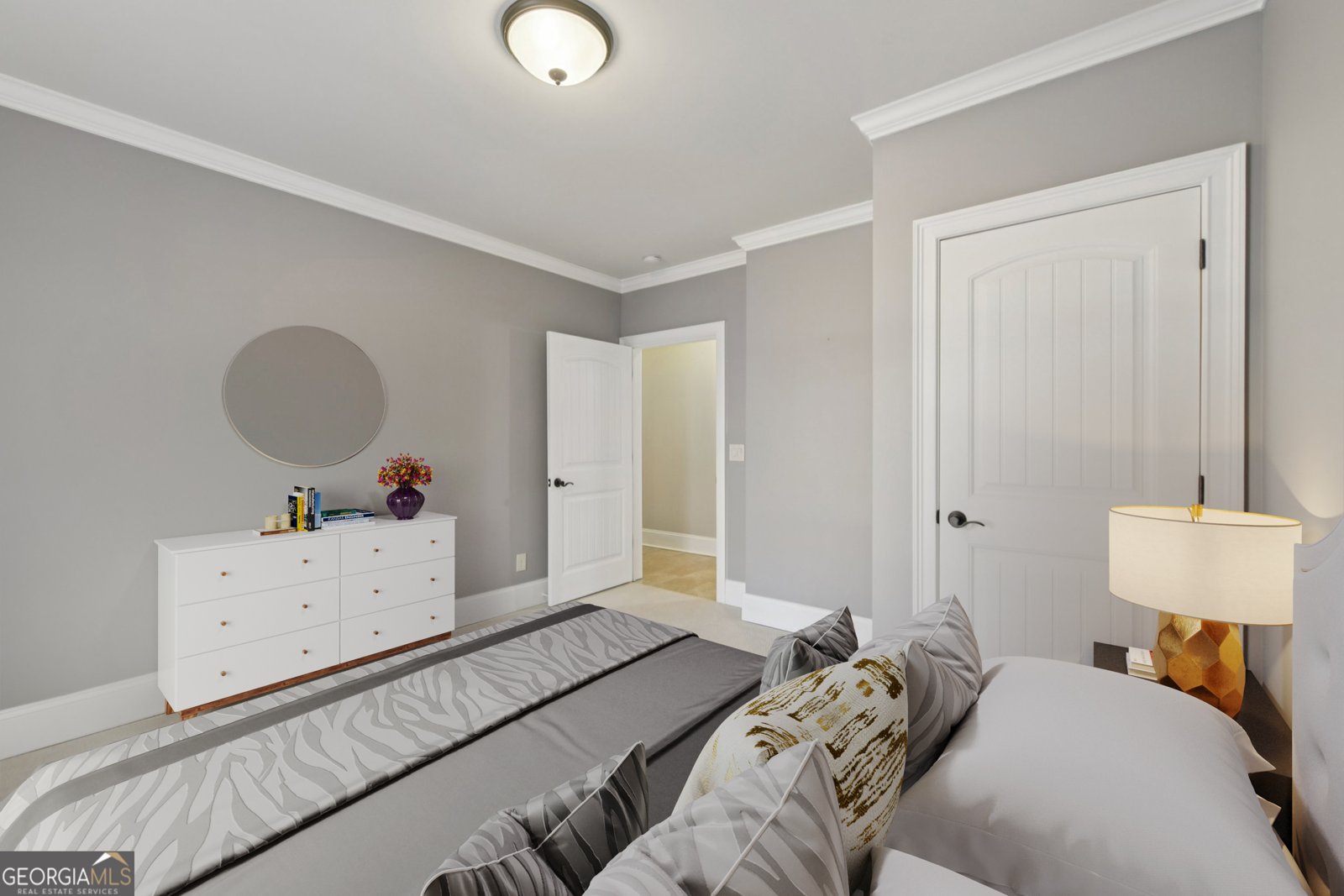 99 Madeline Anthony Road Dahlonega - Photo 78