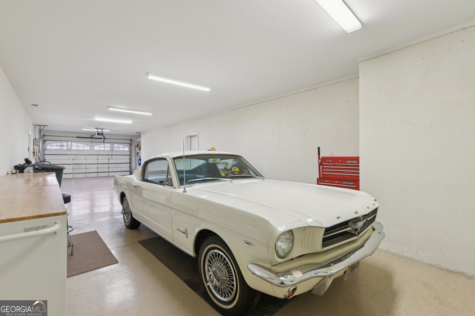 99 Madeline Anthony Road Dahlonega - Photo 79