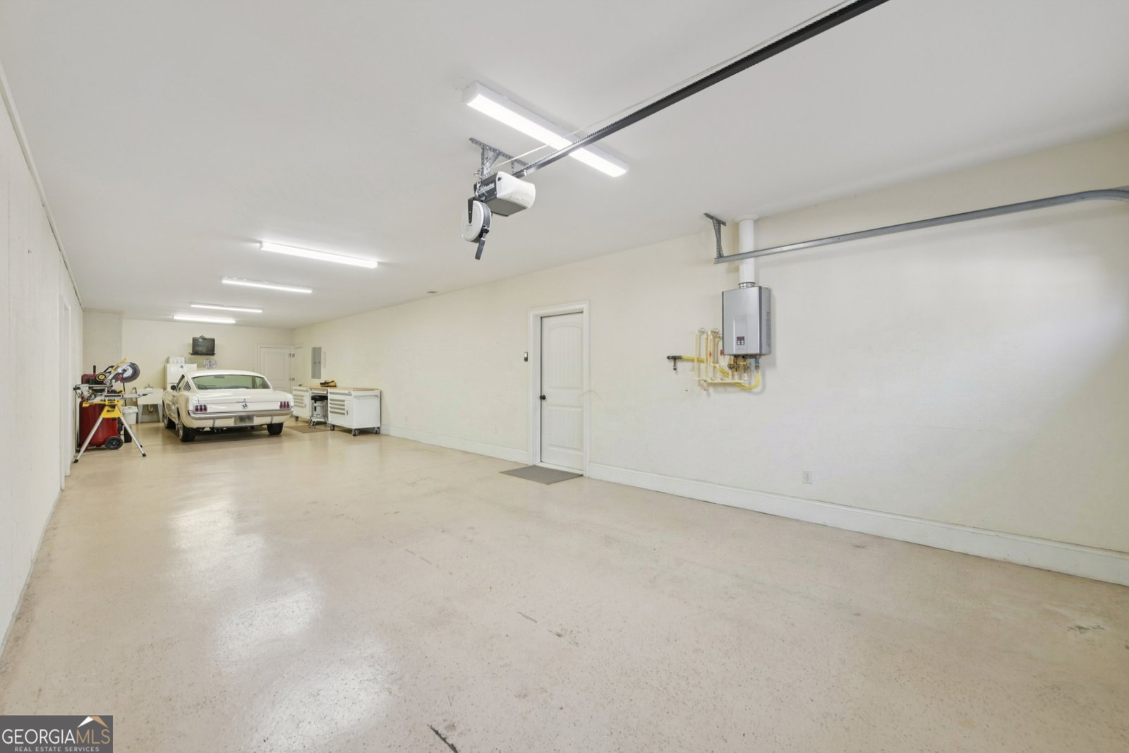 99 Madeline Anthony Road Dahlonega - Photo 80