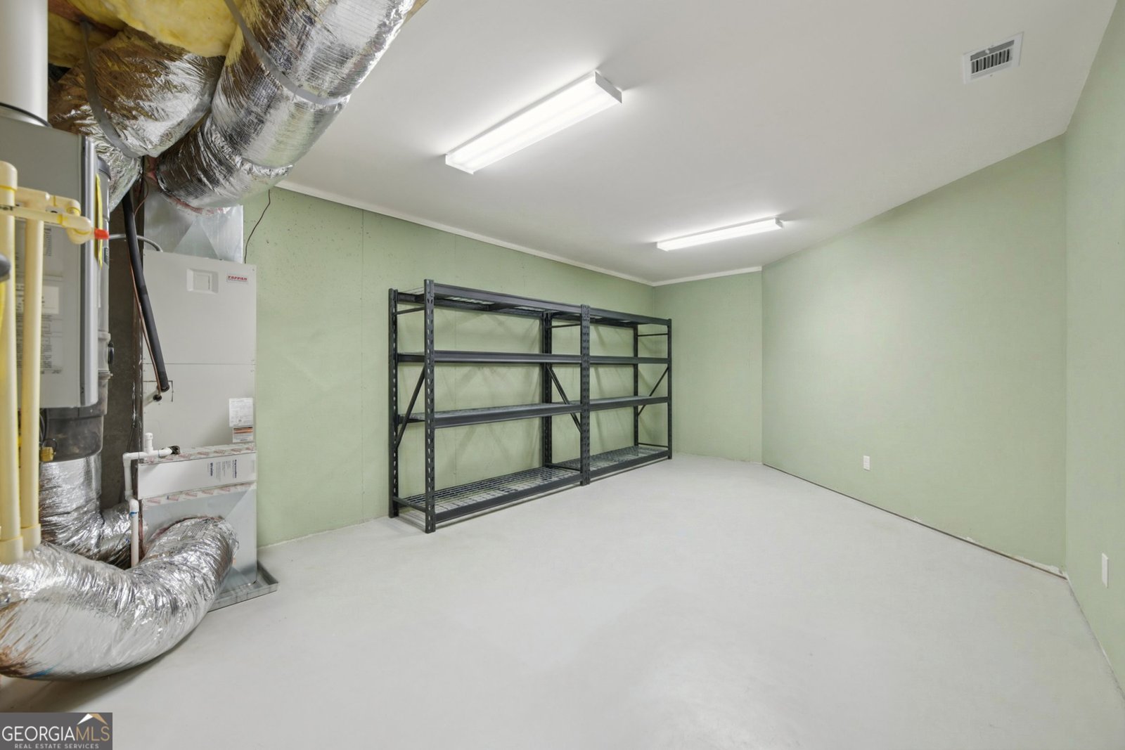 99 Madeline Anthony Road Dahlonega - Photo 81