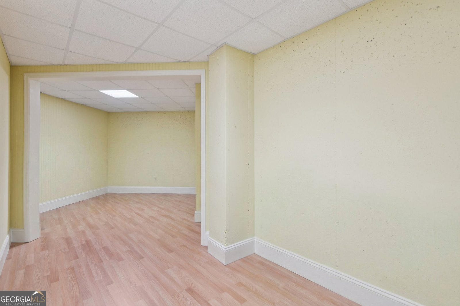 99 Madeline Anthony Road Dahlonega - Photo 83