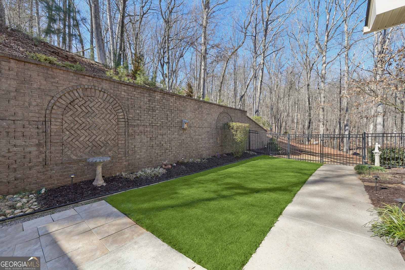 99 Madeline Anthony Road Dahlonega - Photo 85