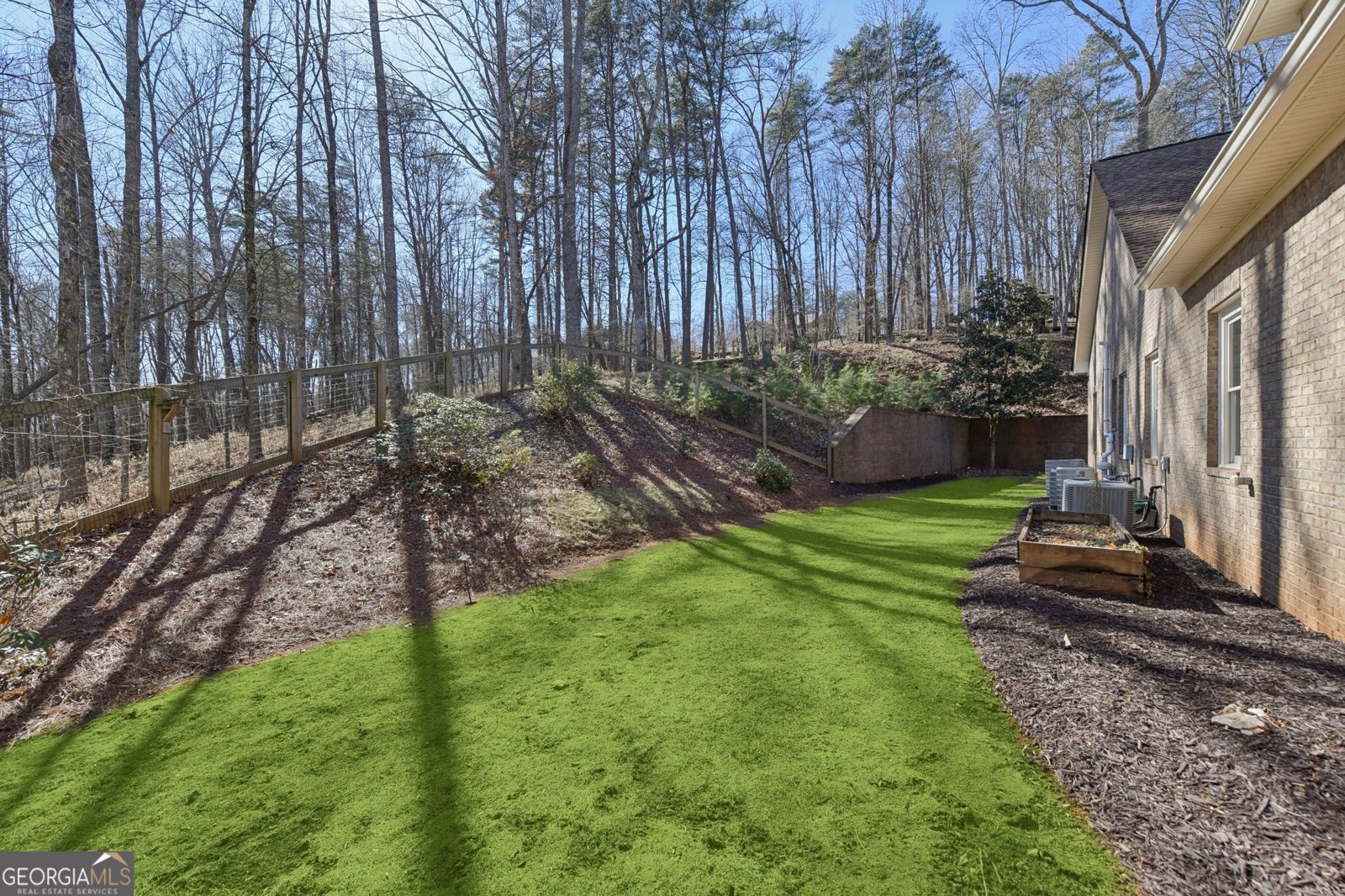 99 Madeline Anthony Road Dahlonega - Photo 87