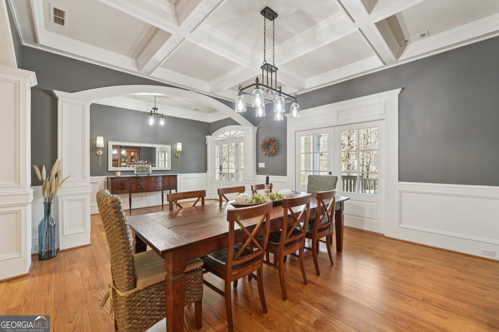 99 Madeline Anthony Road Dahlonega - Photo 9