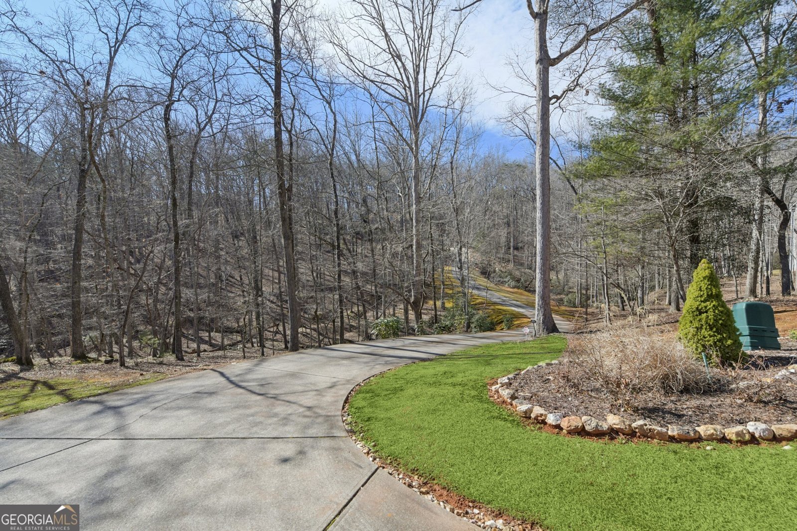 99 Madeline Anthony Road Dahlonega - Photo 94