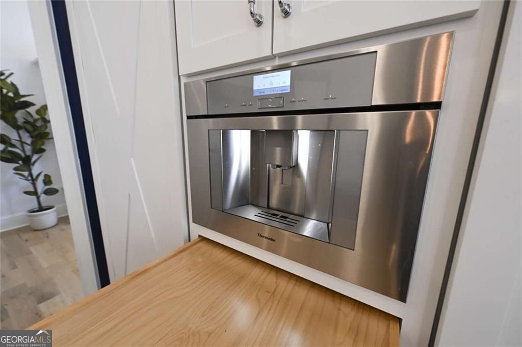 1895 Henley Way Alpharetta - Photo 10