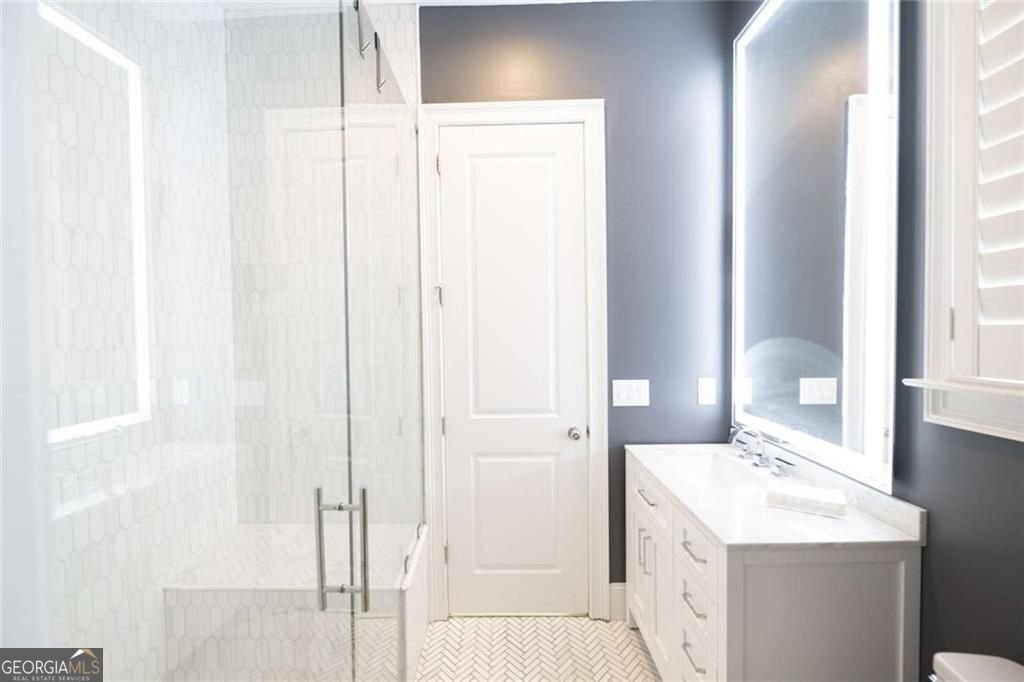 1895 Henley Way Alpharetta - Photo 15