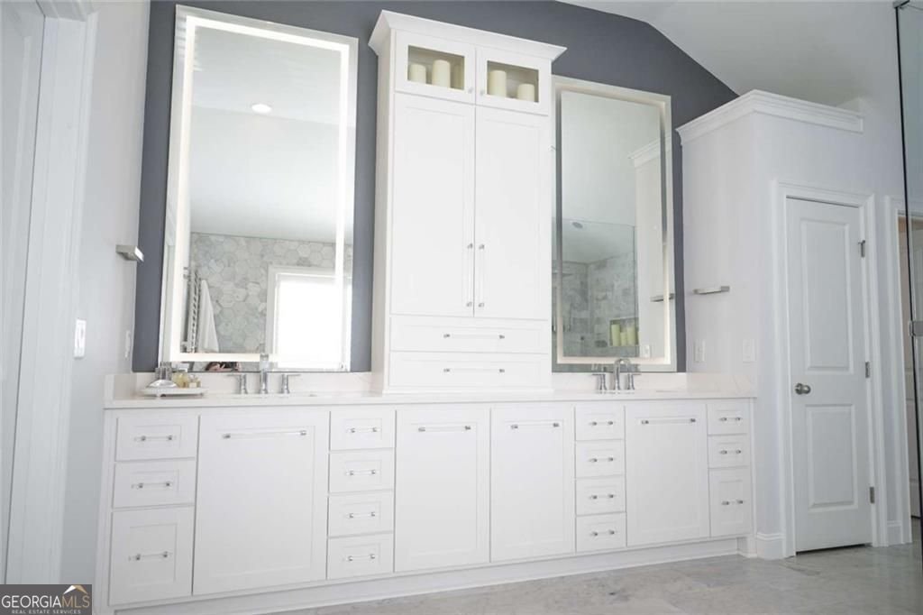 1895 Henley Way Alpharetta - Photo 18