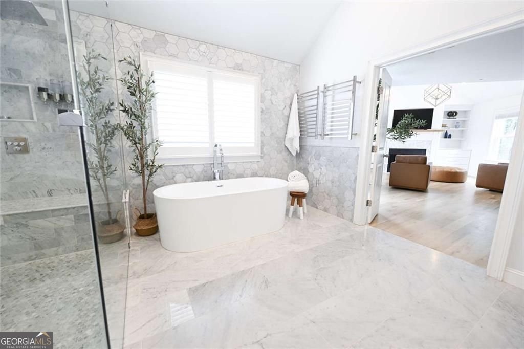 1895 Henley Way Alpharetta - Photo 19