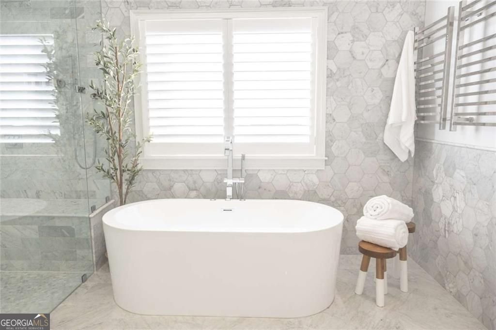 1895 Henley Way Alpharetta - Photo 20