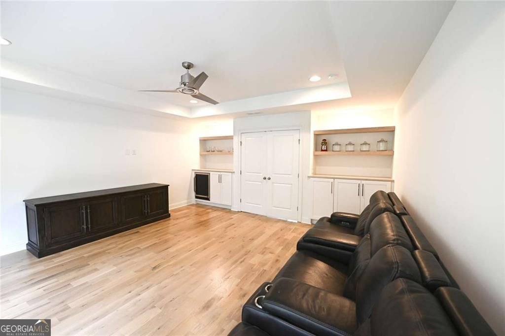 1895 Henley Way Alpharetta - Photo 23