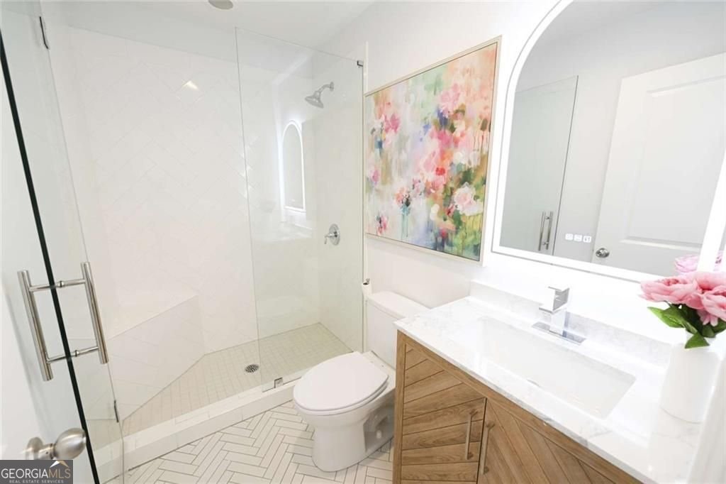 1895 Henley Way Alpharetta - Photo 27