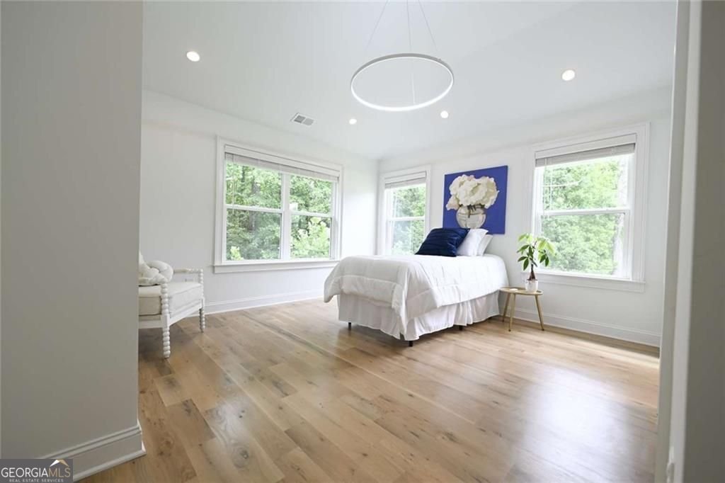 1895 Henley Way Alpharetta - Photo 29