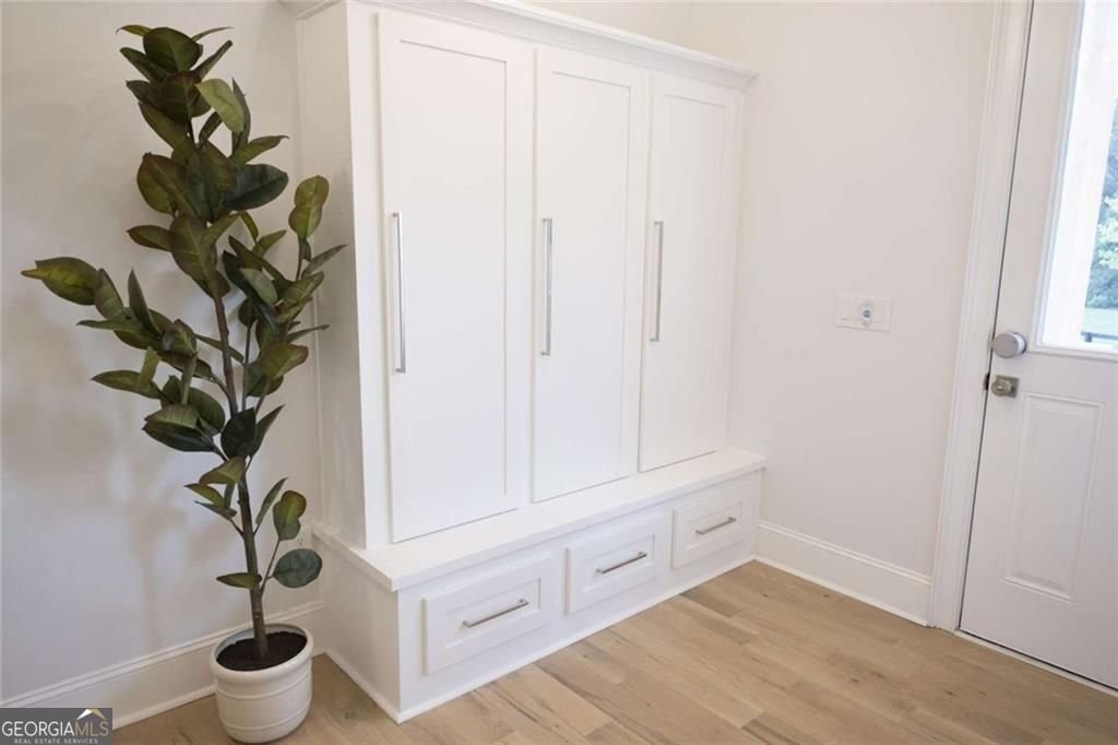 1895 Henley Way Alpharetta - Photo 32