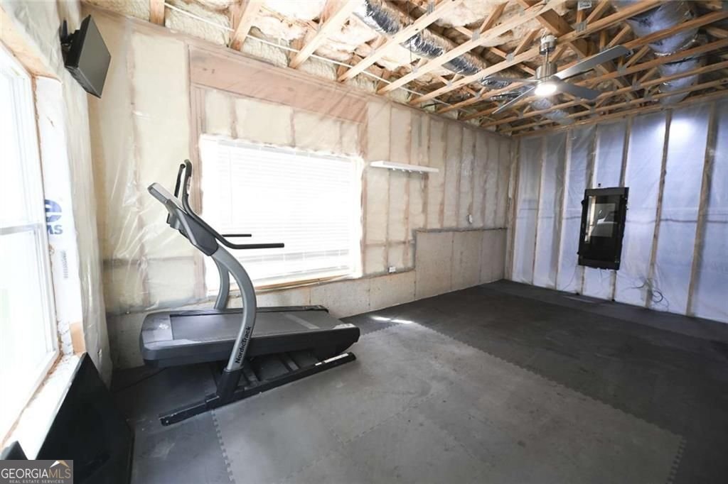 1895 Henley Way Alpharetta - Photo 34