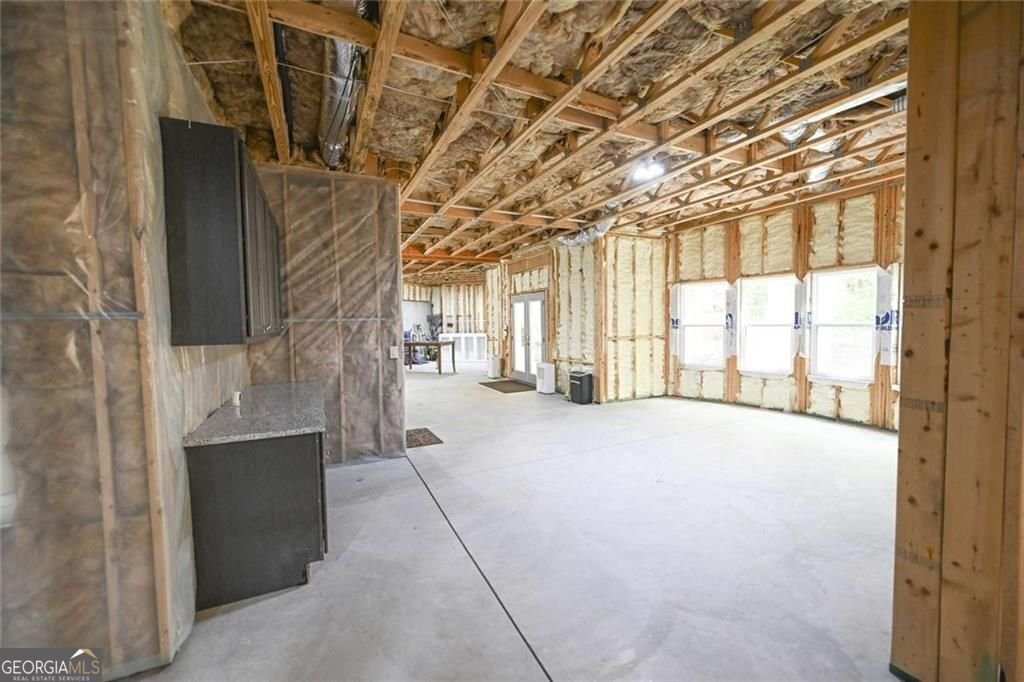 1895 Henley Way Alpharetta - Photo 37