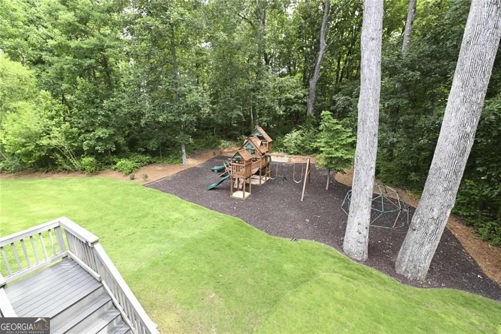 1895 Henley Way Alpharetta - Photo 41