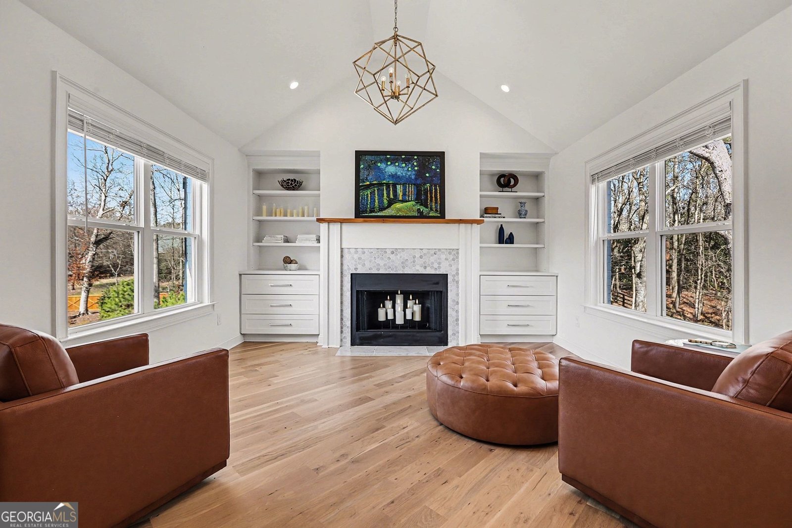 1895 Henley Way Alpharetta - Photo 47