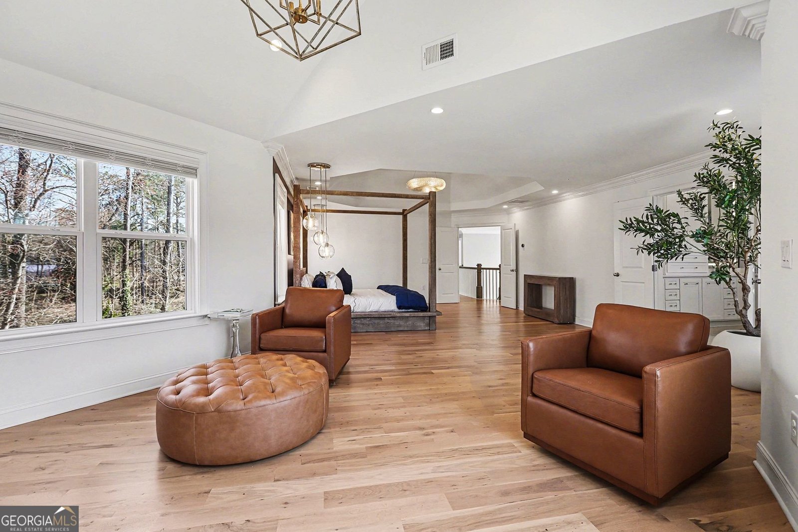 1895 Henley Way Alpharetta - Photo 48