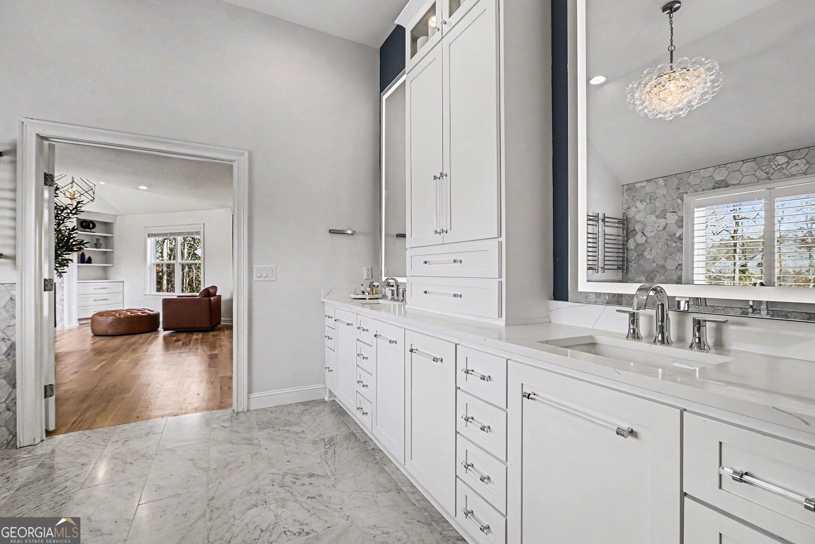 1895 Henley Way Alpharetta - Photo 49