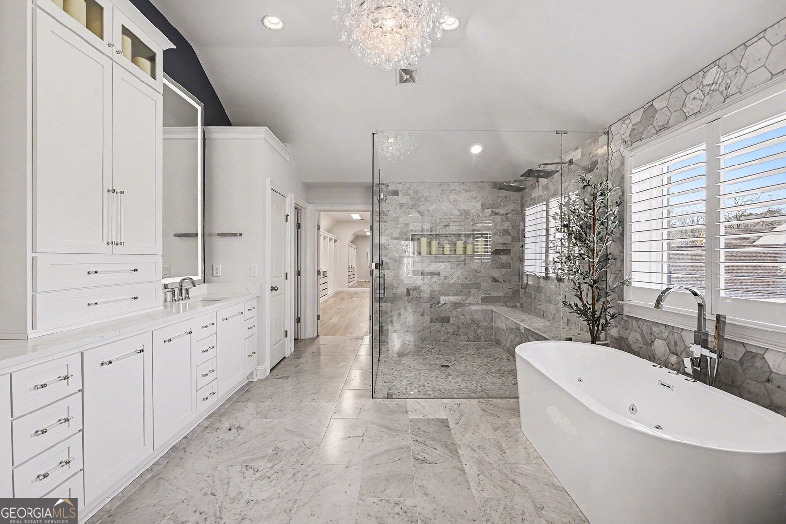 1895 Henley Way Alpharetta - Photo 50