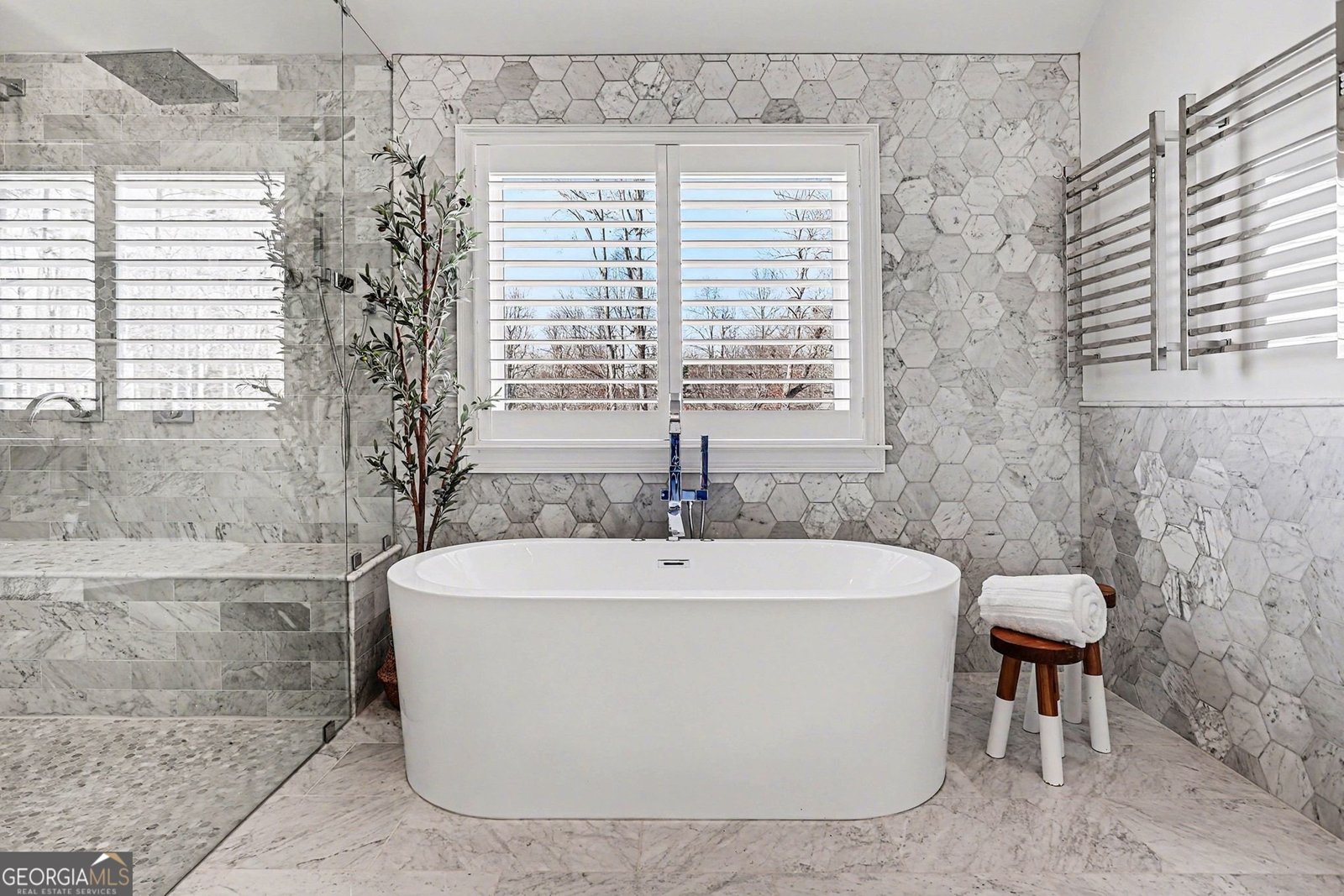 1895 Henley Way Alpharetta - Photo 51