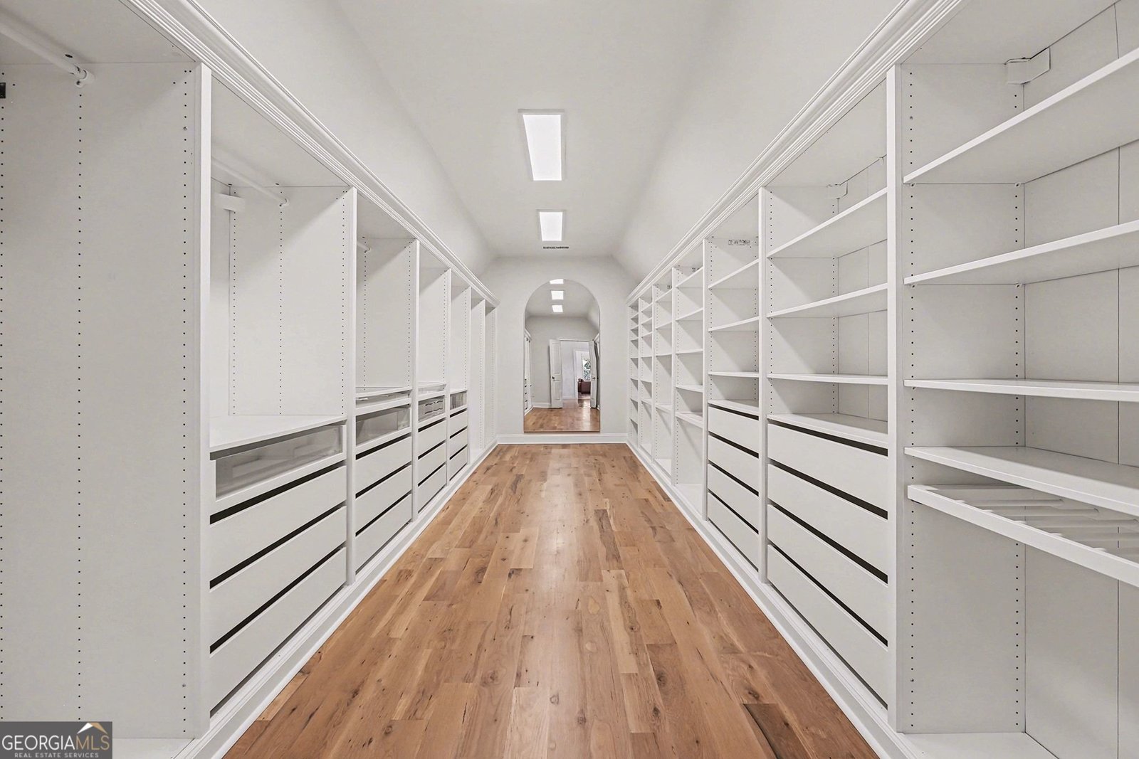 1895 Henley Way Alpharetta - Photo 53