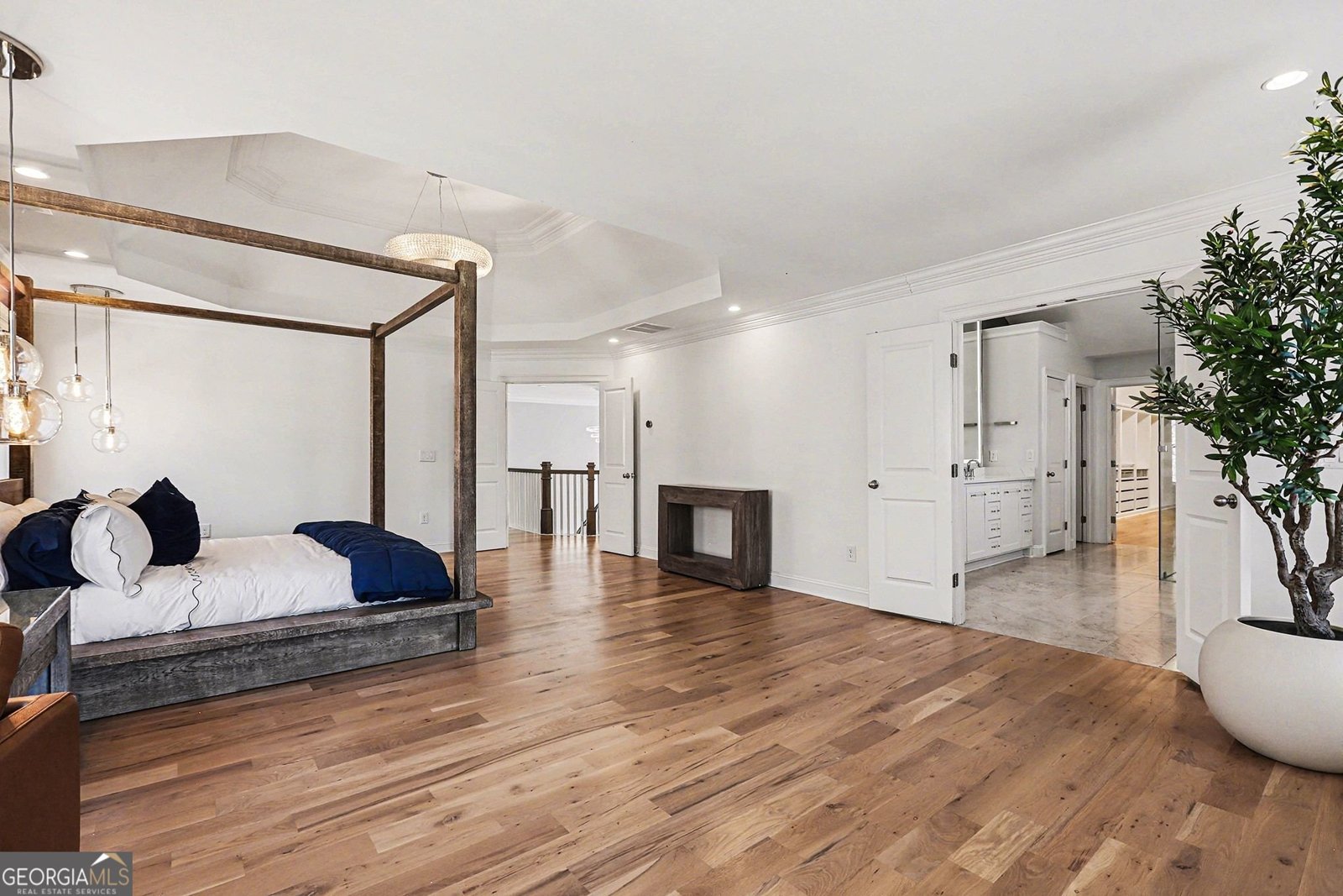 1895 Henley Way Alpharetta - Photo 54