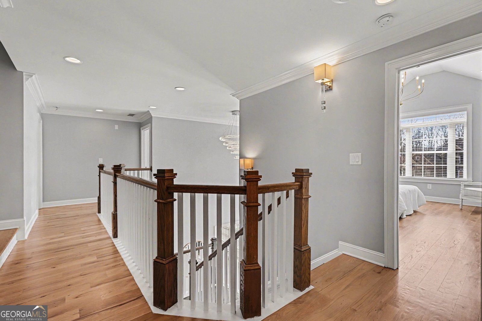 1895 Henley Way Alpharetta - Photo 55