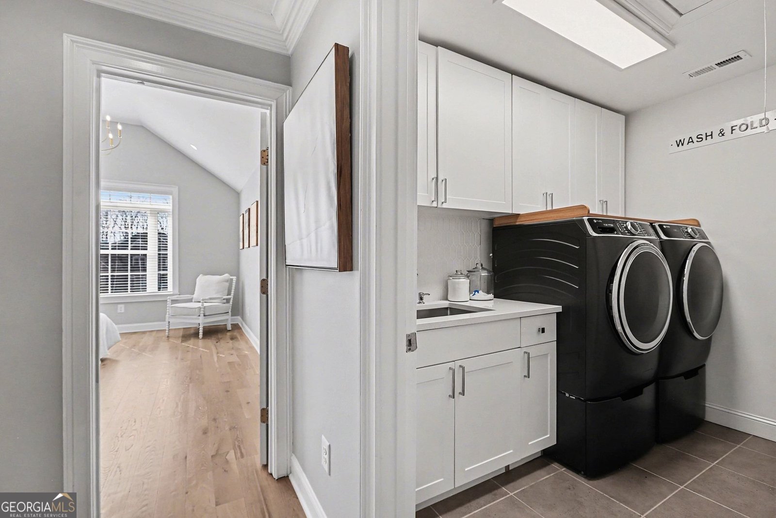 1895 Henley Way Alpharetta - Photo 56