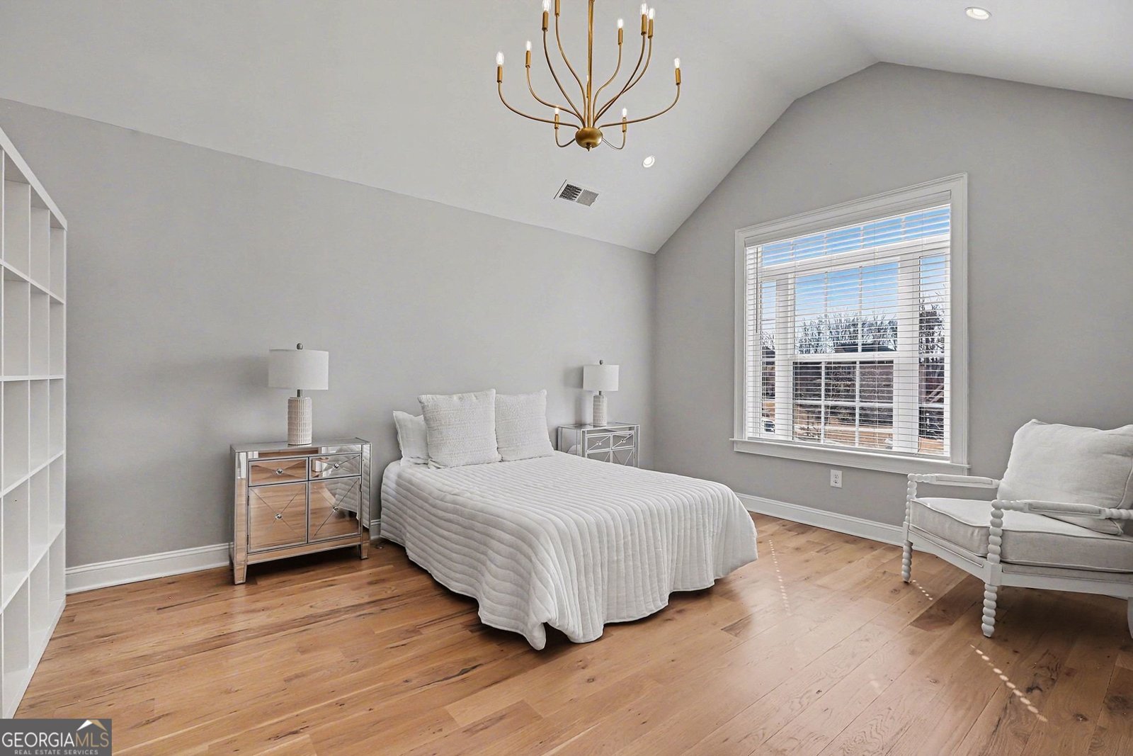 1895 Henley Way Alpharetta - Photo 57