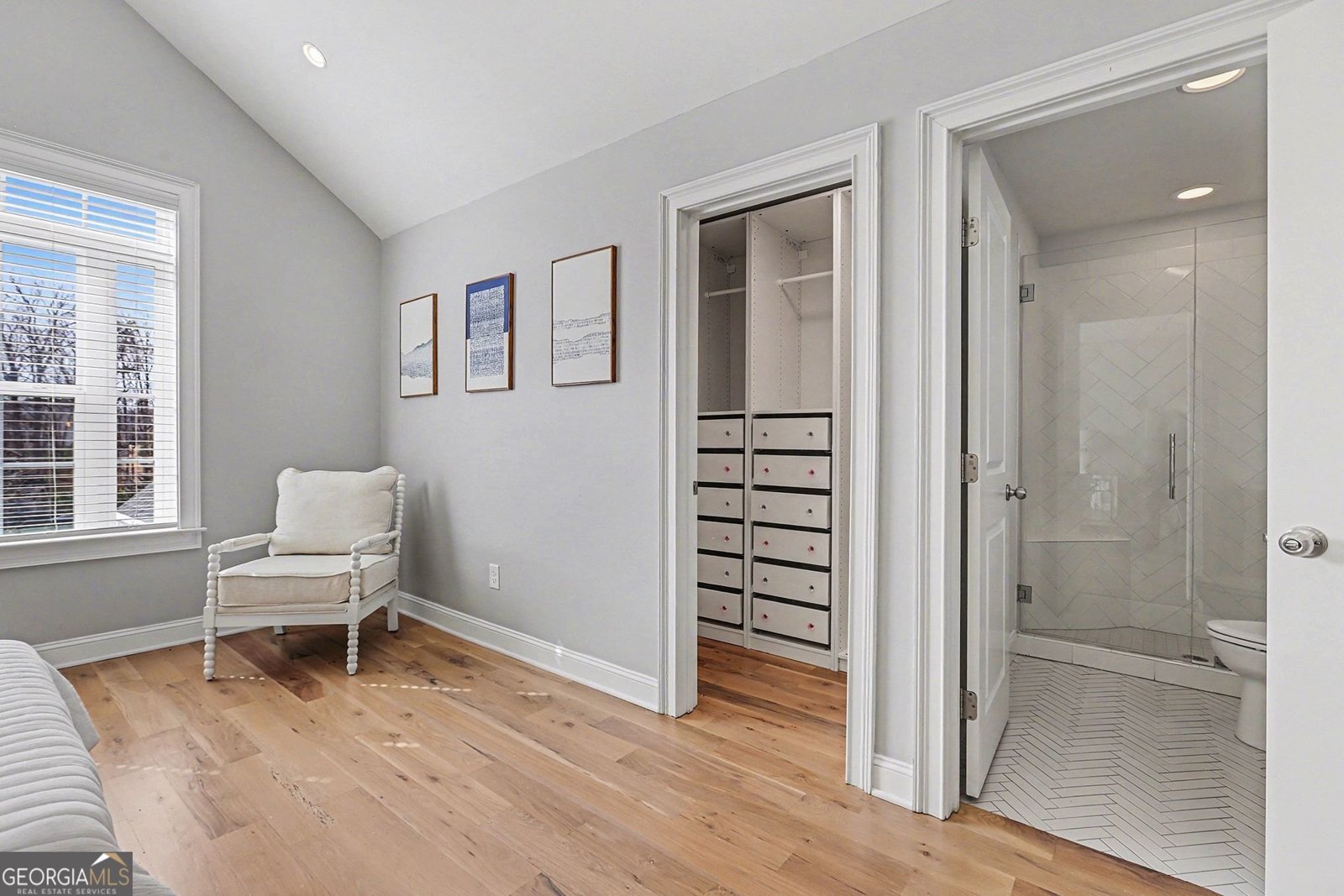 1895 Henley Way Alpharetta - Photo 58