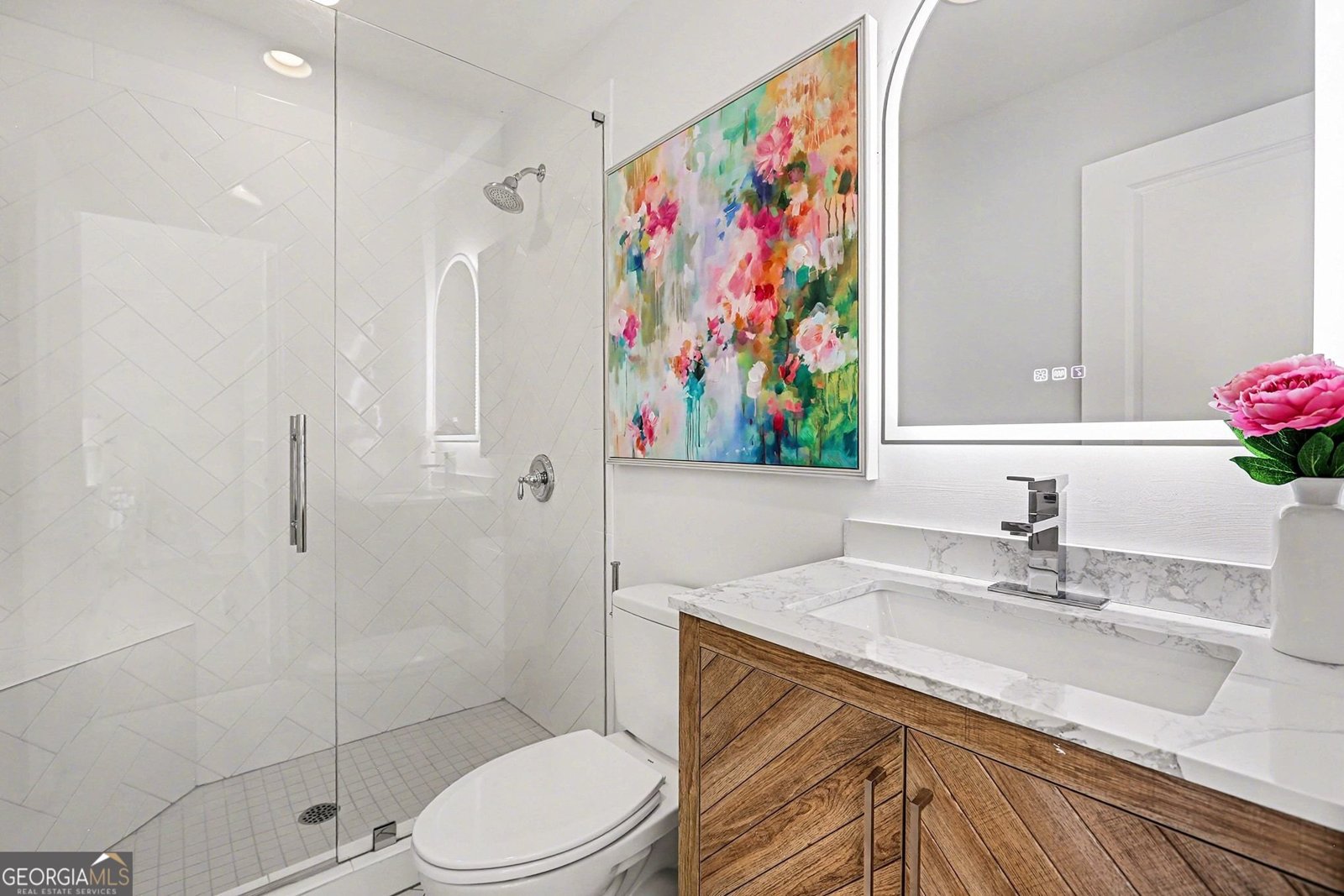 1895 Henley Way Alpharetta - Photo 59