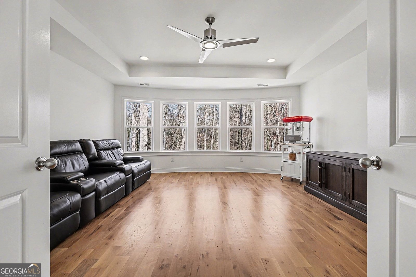 1895 Henley Way Alpharetta - Photo 60