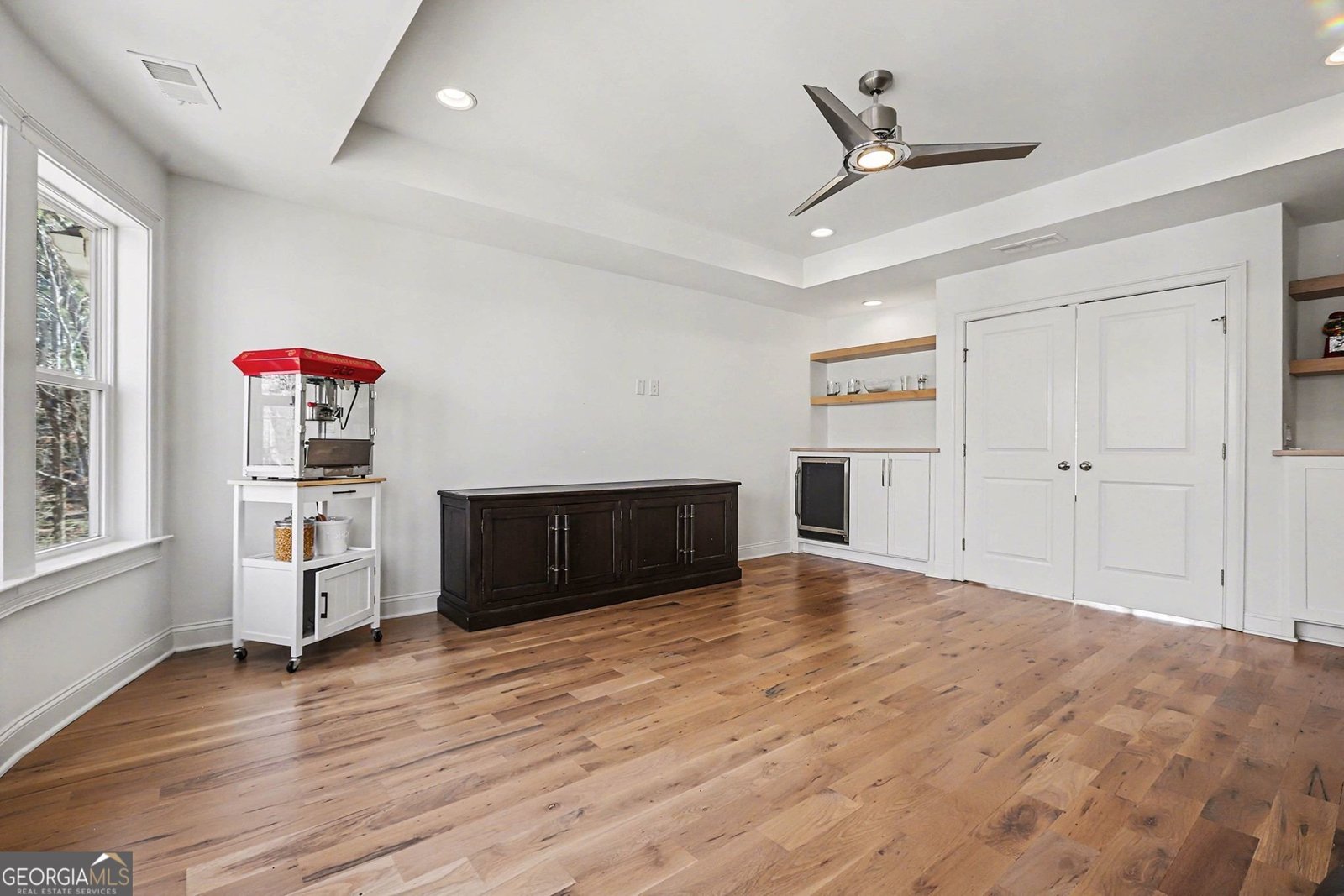 1895 Henley Way Alpharetta - Photo 62