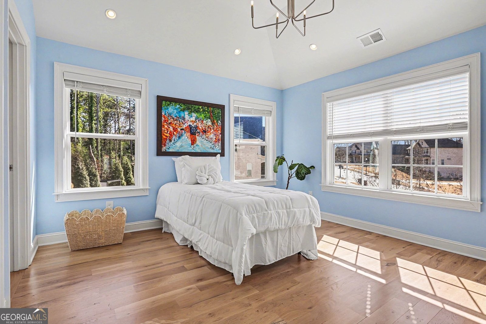 1895 Henley Way Alpharetta - Photo 64