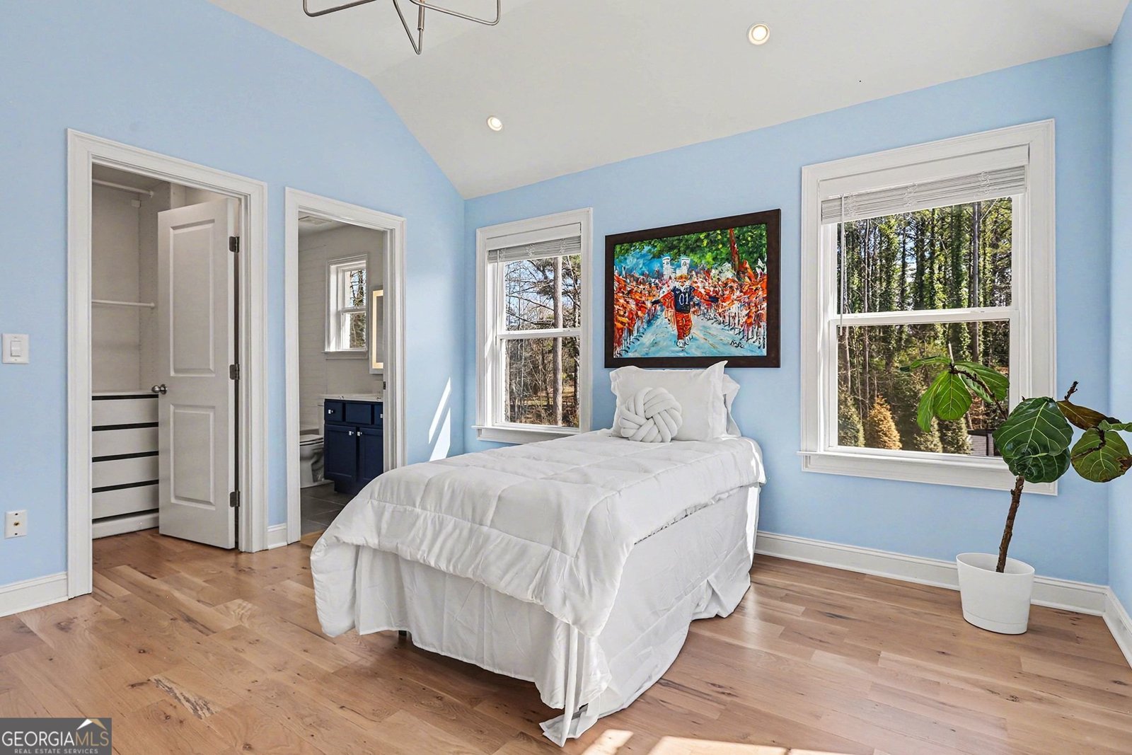 1895 Henley Way Alpharetta - Photo 65