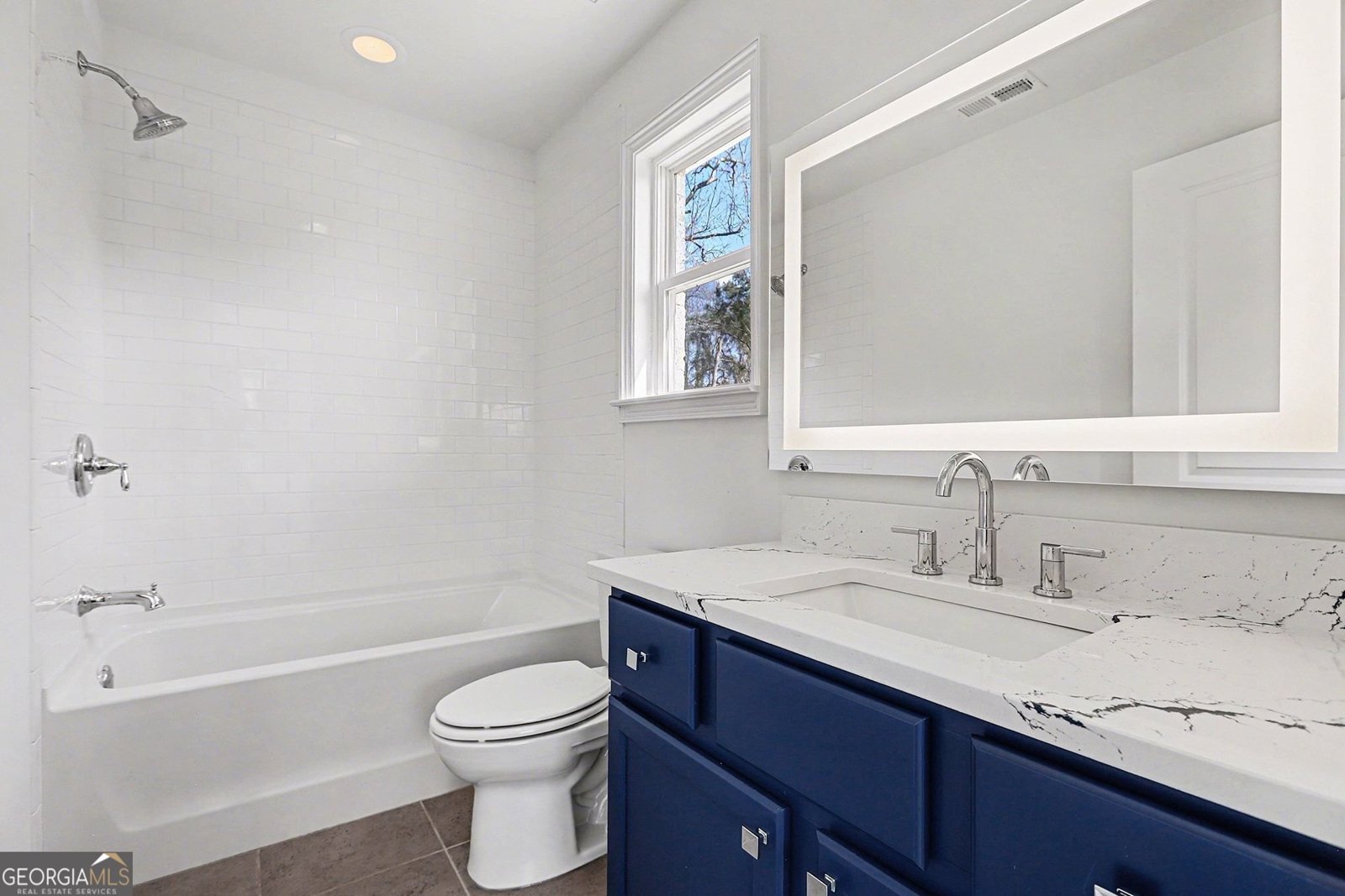 1895 Henley Way Alpharetta - Photo 66