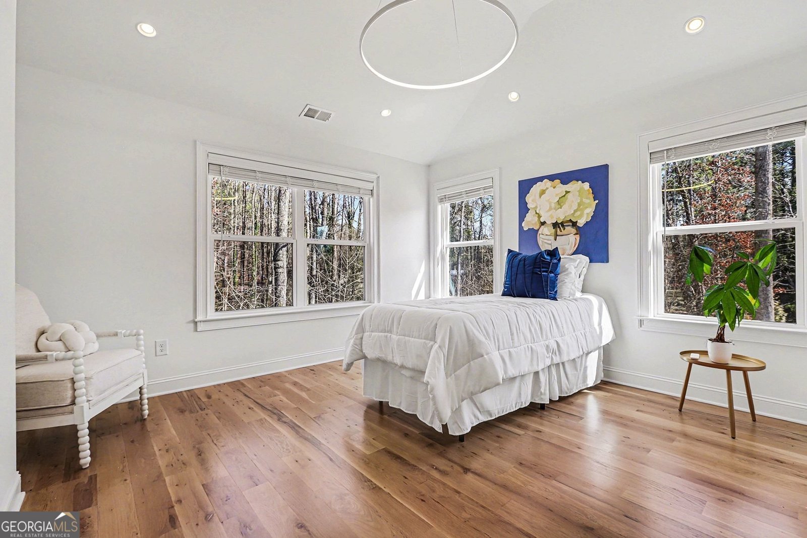 1895 Henley Way Alpharetta - Photo 67