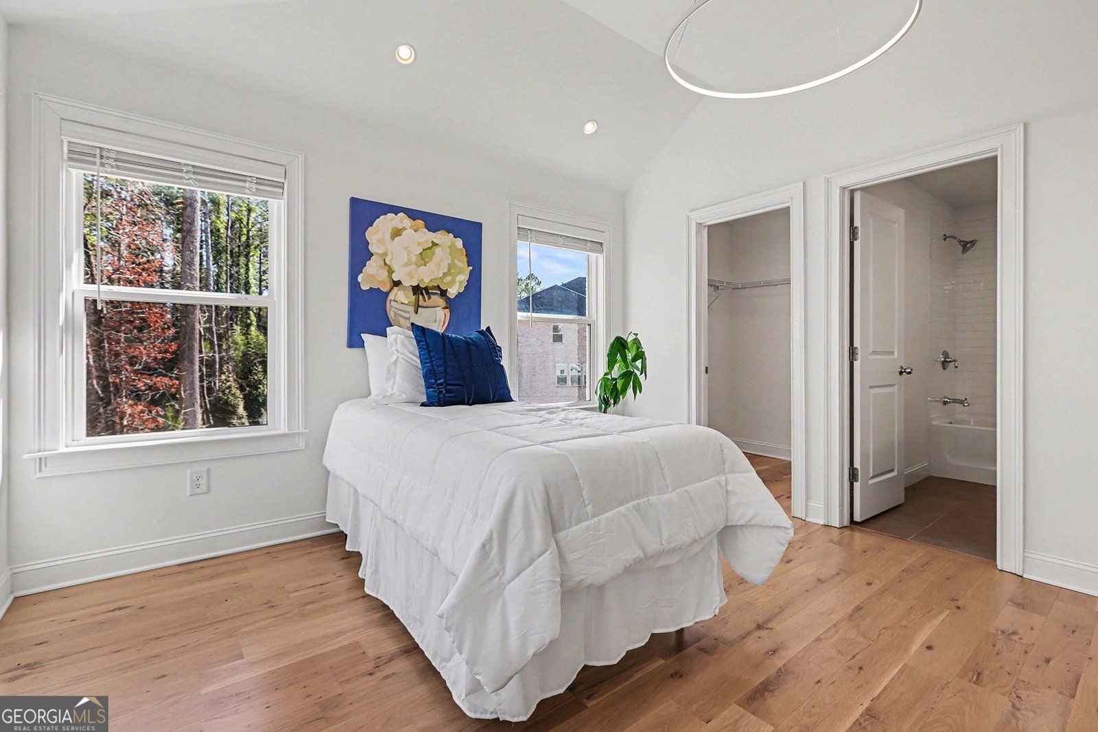 1895 Henley Way Alpharetta - Photo 68