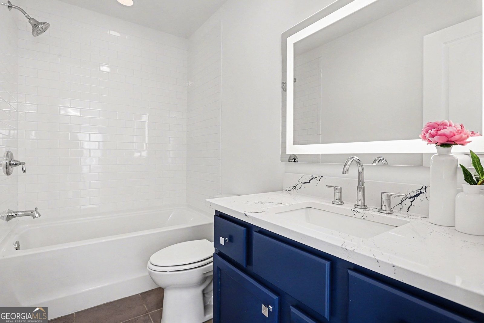 1895 Henley Way Alpharetta - Photo 69