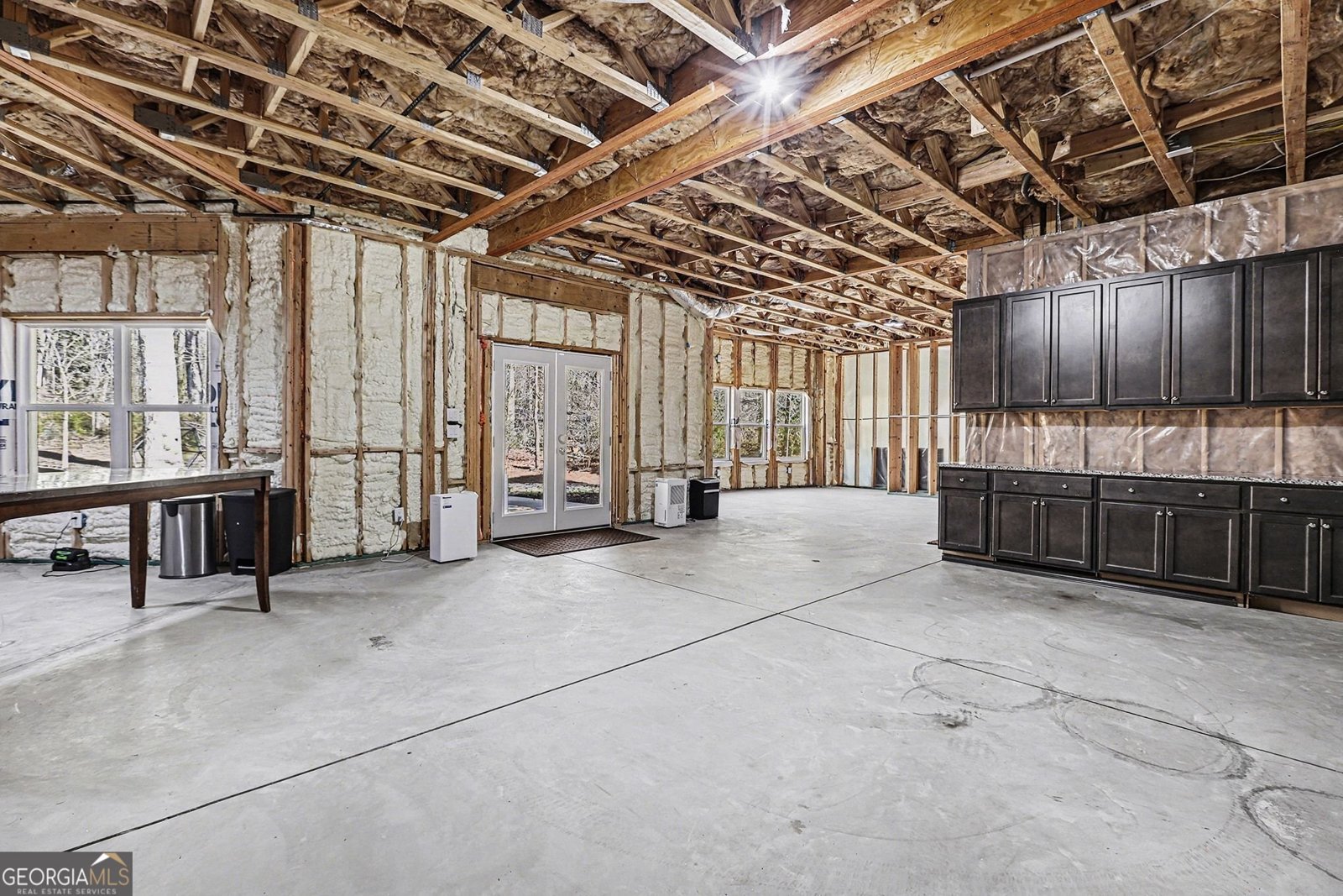 1895 Henley Way Alpharetta - Photo 70