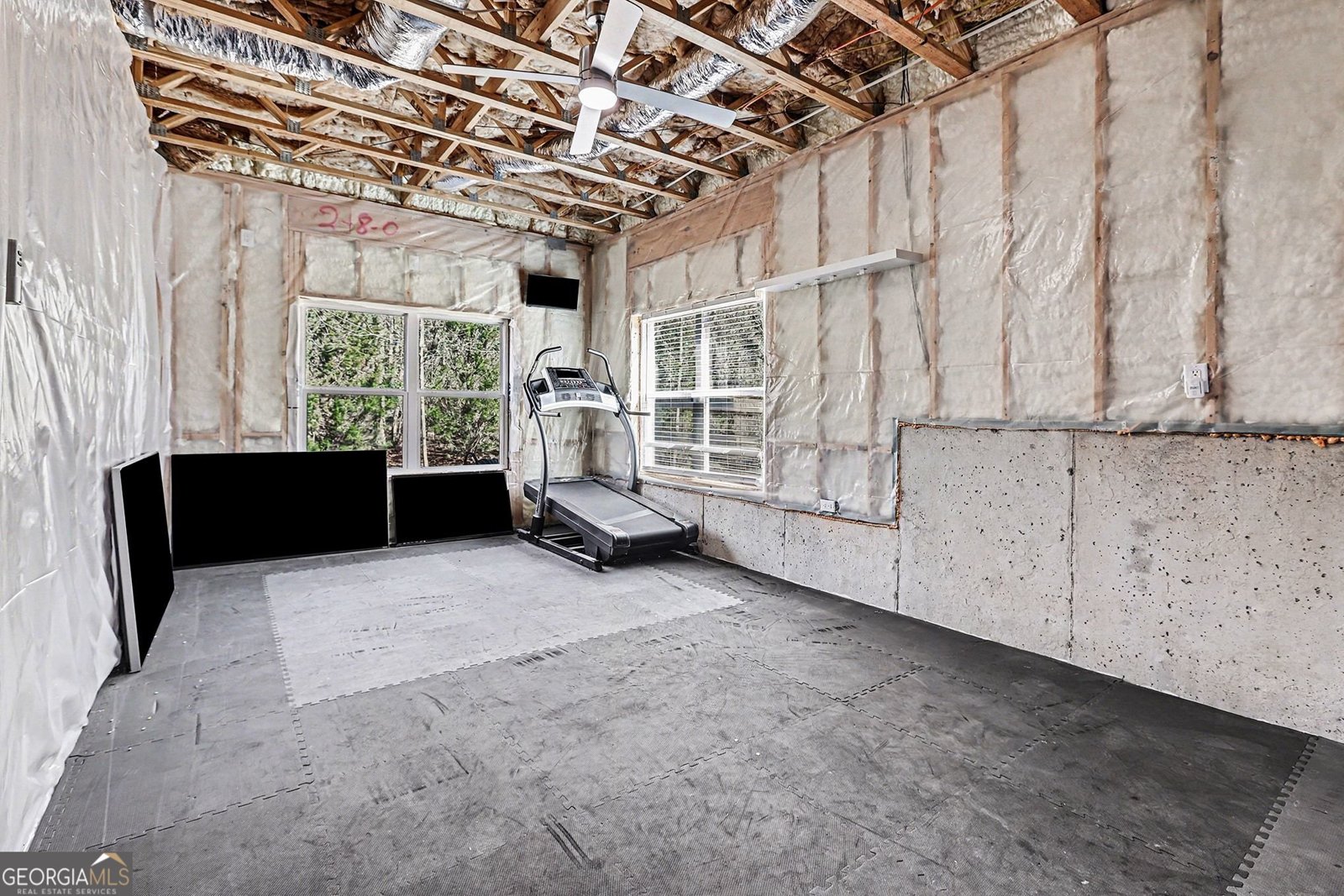 1895 Henley Way Alpharetta - Photo 71