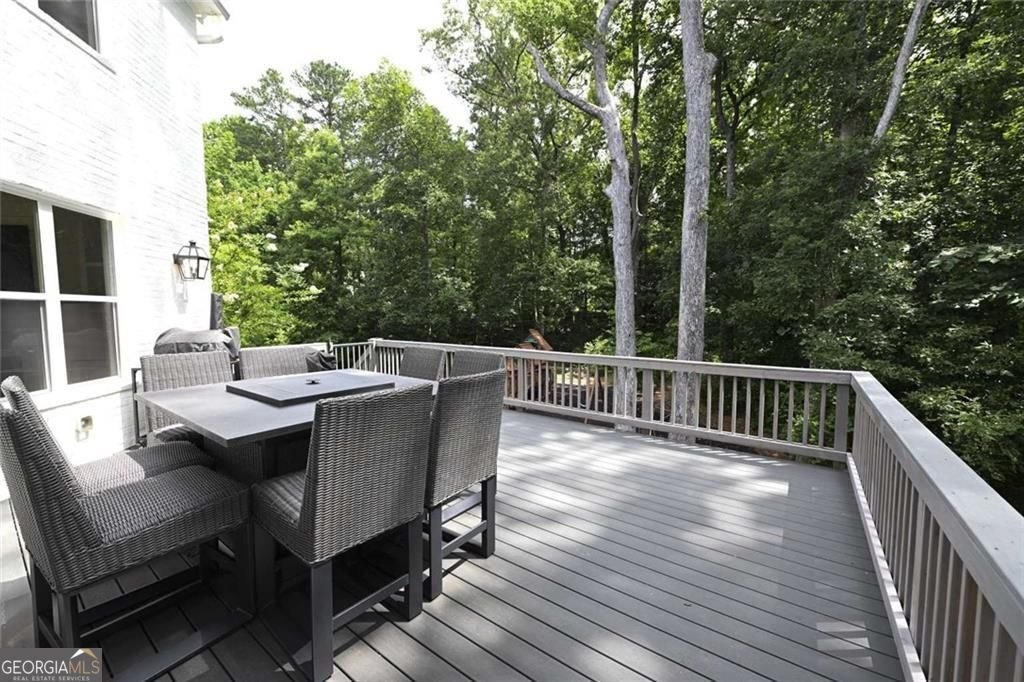 1895 Henley Way Alpharetta - Photo 73