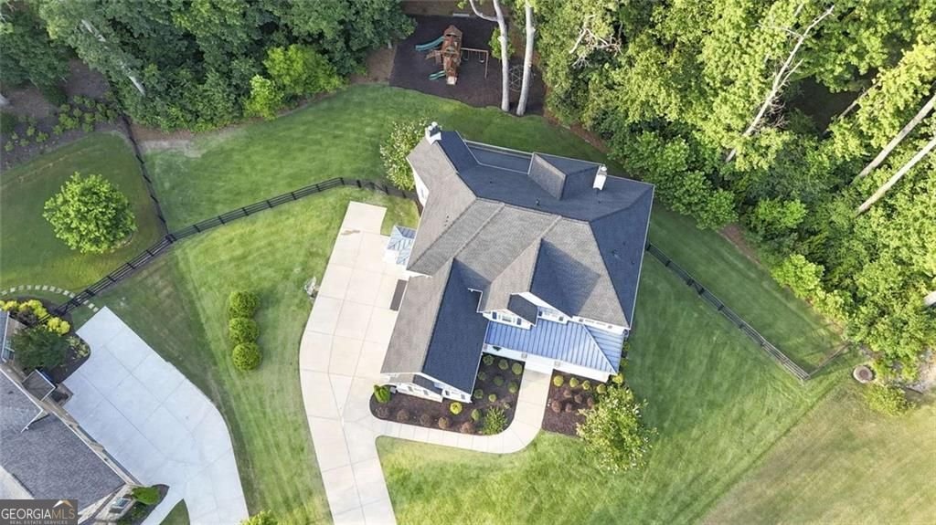 1895 Henley Way Alpharetta - Photo 76