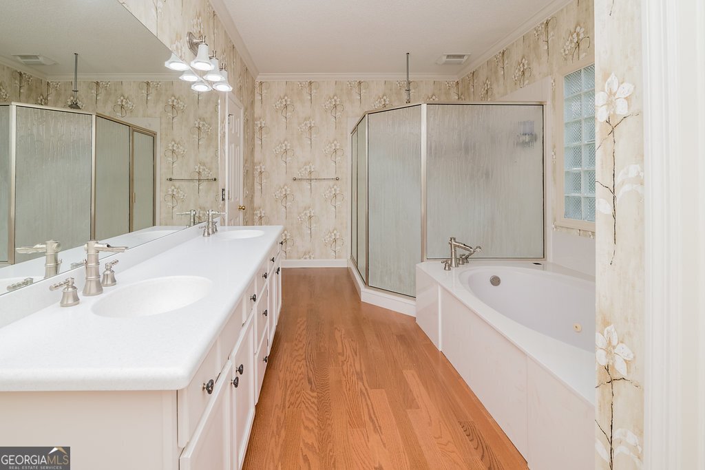 106 Baymeadow Point Savannah - Photo 10