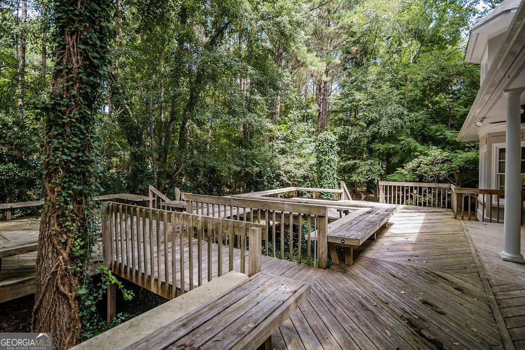 106 Baymeadow Point Savannah - Photo 16