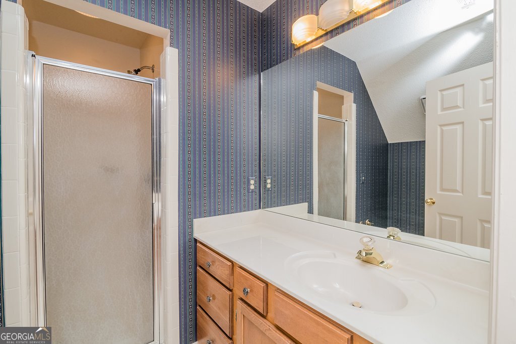 106 Baymeadow Point Savannah - Photo 17