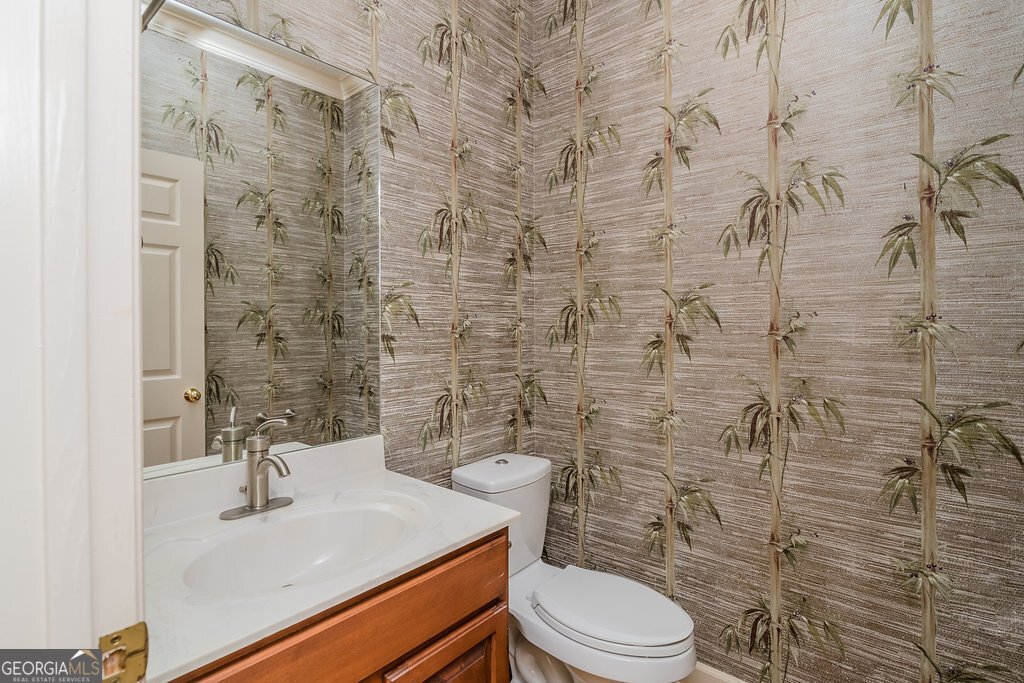 106 Baymeadow Point Savannah - Photo 19