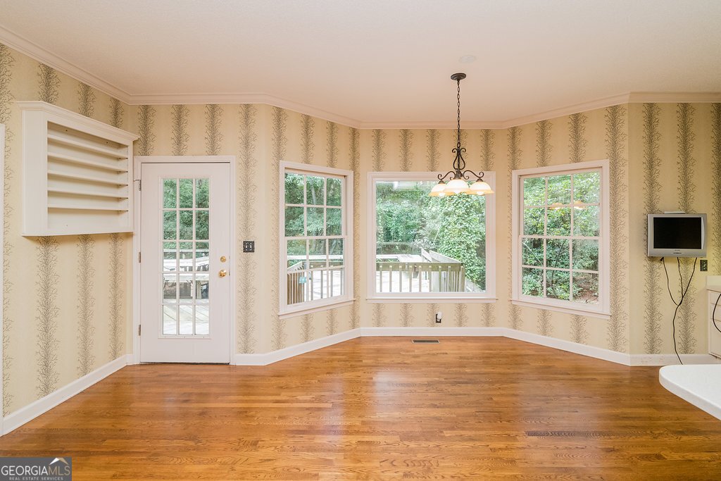 106 Baymeadow Point Savannah - Photo 20